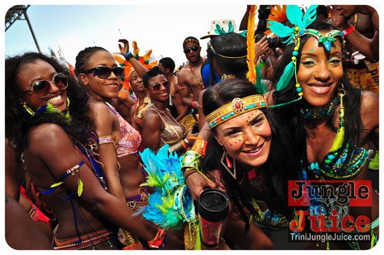 tribe_carnival_tuesday_2014_pt1-157