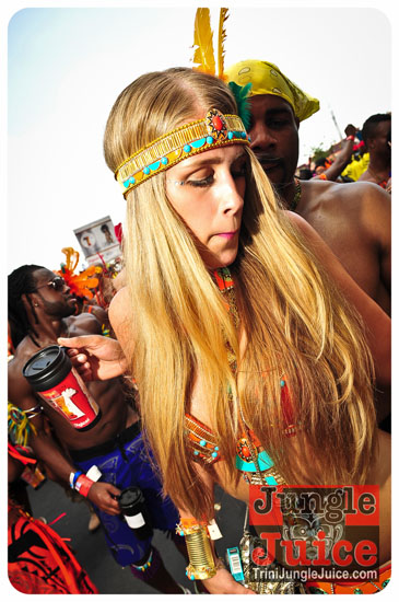 tribe_carnival_tuesday_2014_pt1-158