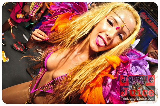 tribe_carnival_tuesday_2014_pt1-159