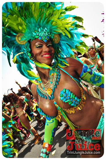 tribe_carnival_tuesday_2014_pt1-188