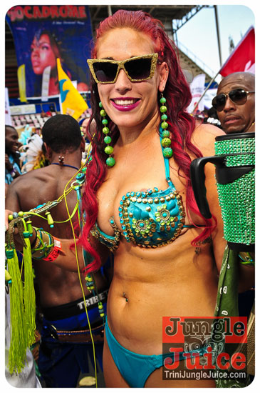 tribe_carnival_tuesday_2014_pt1-195