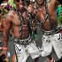 tribe_carnival_tuesday_2014_pt1-162