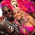 tribe_carnival_tuesday_2014_pt1-170