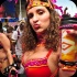 tribe_carnival_tuesday_2014_pt1-172