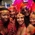 tribe_carnival_tuesday_2014_pt1-174