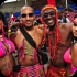 tribe_carnival_tuesday_2014_pt1-177