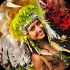 tribe_carnival_tuesday_2014_pt1-178