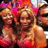 tribe_carnival_tuesday_2014_pt1-182
