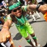 tribe_carnival_tuesday_2014_pt1-183
