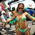 tribe_carnival_tuesday_2014_pt1-184