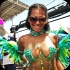 tribe_carnival_tuesday_2014_pt1-185