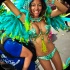 tribe_carnival_tuesday_2014_pt1-186