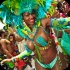 tribe_carnival_tuesday_2014_pt1-187