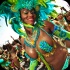 tribe_carnival_tuesday_2014_pt1-188