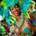 tribe_carnival_tuesday_2014_pt1-189