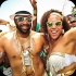 tribe_carnival_tuesday_2014_pt1-190
