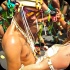 tribe_carnival_tuesday_2014_pt1-191