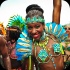 tribe_carnival_tuesday_2014_pt1-192