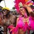 tribe_carnival_tuesday_2014_pt1-193