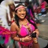 tribe_carnival_tuesday_2014_pt1-194