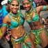 tribe_carnival_tuesday_2014_pt1-197