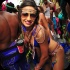 tribe_carnival_tuesday_2014_pt1-198