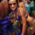 tribe_carnival_tuesday_2014_pt1-199