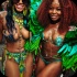 tribe_carnival_tuesday_2014_pt1-200