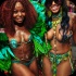 tribe_carnival_tuesday_2014_pt1-201