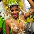 tribe_carnival_tuesday_2014_pt1-202