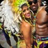 tribe_carnival_tuesday_2014_pt1-205