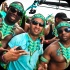 tribe_carnival_tuesday_2014_pt1-207