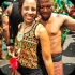 tribe_carnival_tuesday_2014_pt1-208