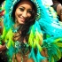 tribe_carnival_tuesday_2014_pt1-210