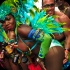 tribe_carnival_tuesday_2014_pt1-211