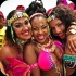 tribe_carnival_tuesday_2014_pt1-212