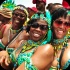 tribe_carnival_tuesday_2014_pt1-213
