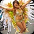 tribe_carnival_tuesday_2014_pt1-214