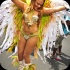 tribe_carnival_tuesday_2014_pt1-215