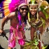 tribe_carnival_tuesday_2014_pt1-216