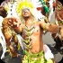 tribe_carnival_tuesday_2014_pt1-217