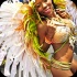 tribe_carnival_tuesday_2014_pt1-218