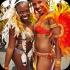 tribe_carnival_tuesday_2014_pt1-219