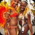 tribe_carnival_tuesday_2014_pt1-220