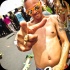 tribe_carnival_tuesday_2014_pt1-221