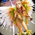 tribe_carnival_tuesday_2014_pt1-222