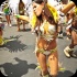 tribe_carnival_tuesday_2014_pt1-223