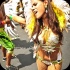 tribe_carnival_tuesday_2014_pt1-224