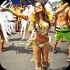 tribe_carnival_tuesday_2014_pt1-226