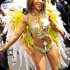 tribe_carnival_tuesday_2014_pt1-227